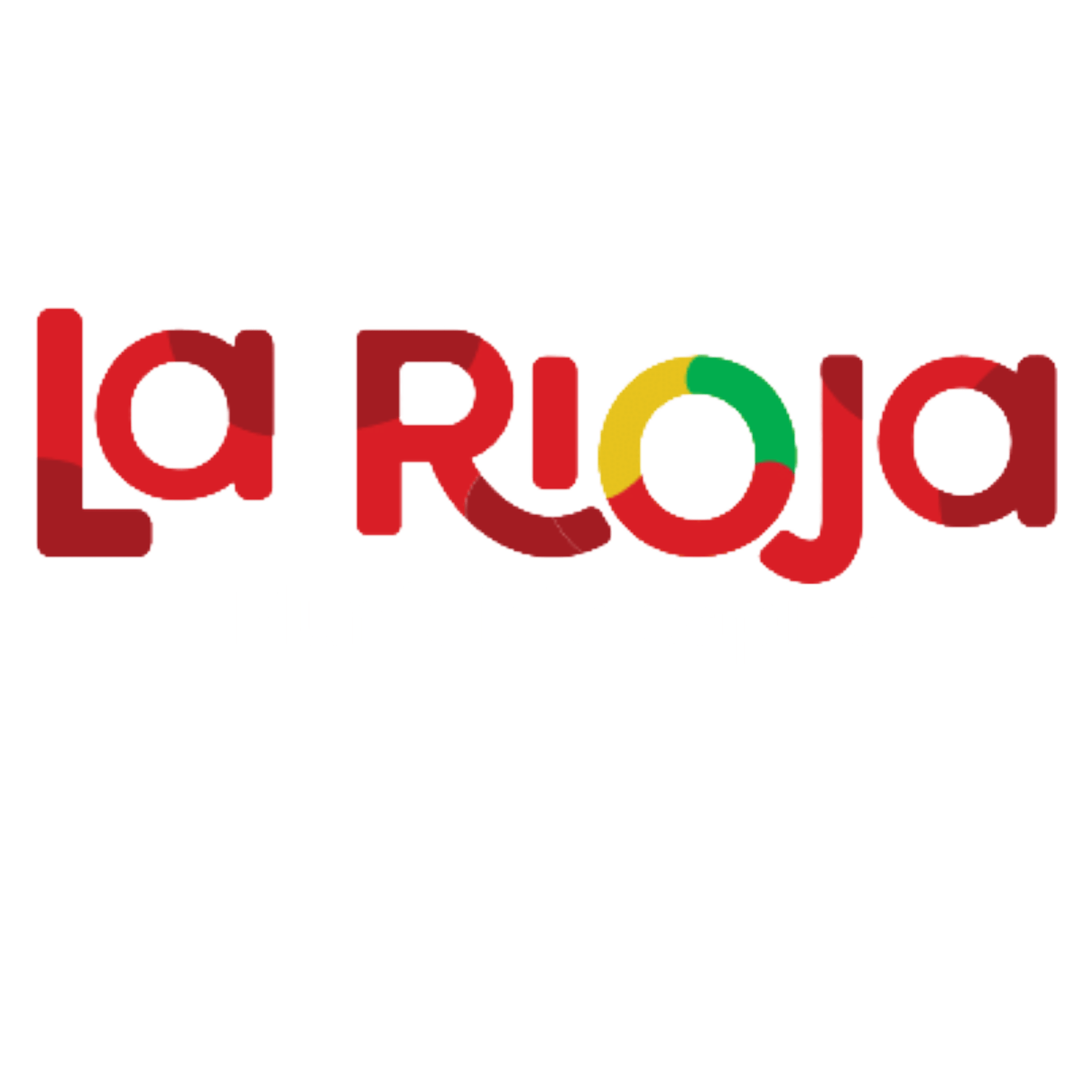 Municipio de La Rioja