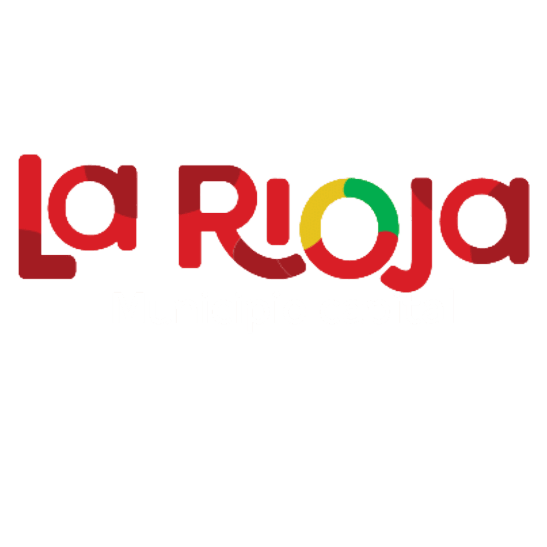 Municipio de La Rioja