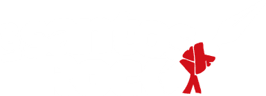 Los Santos Rock