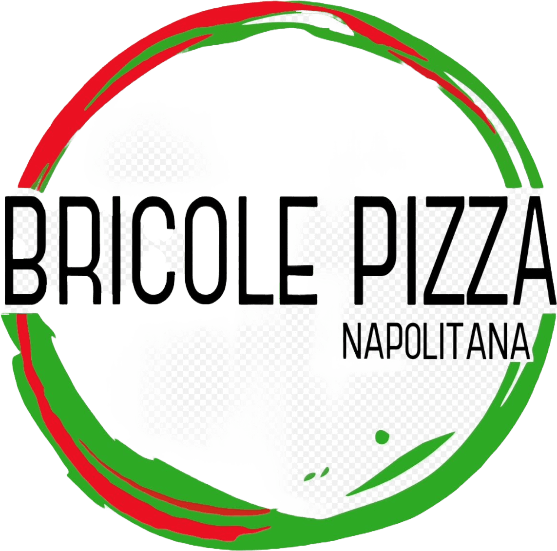 Bricole Pizza