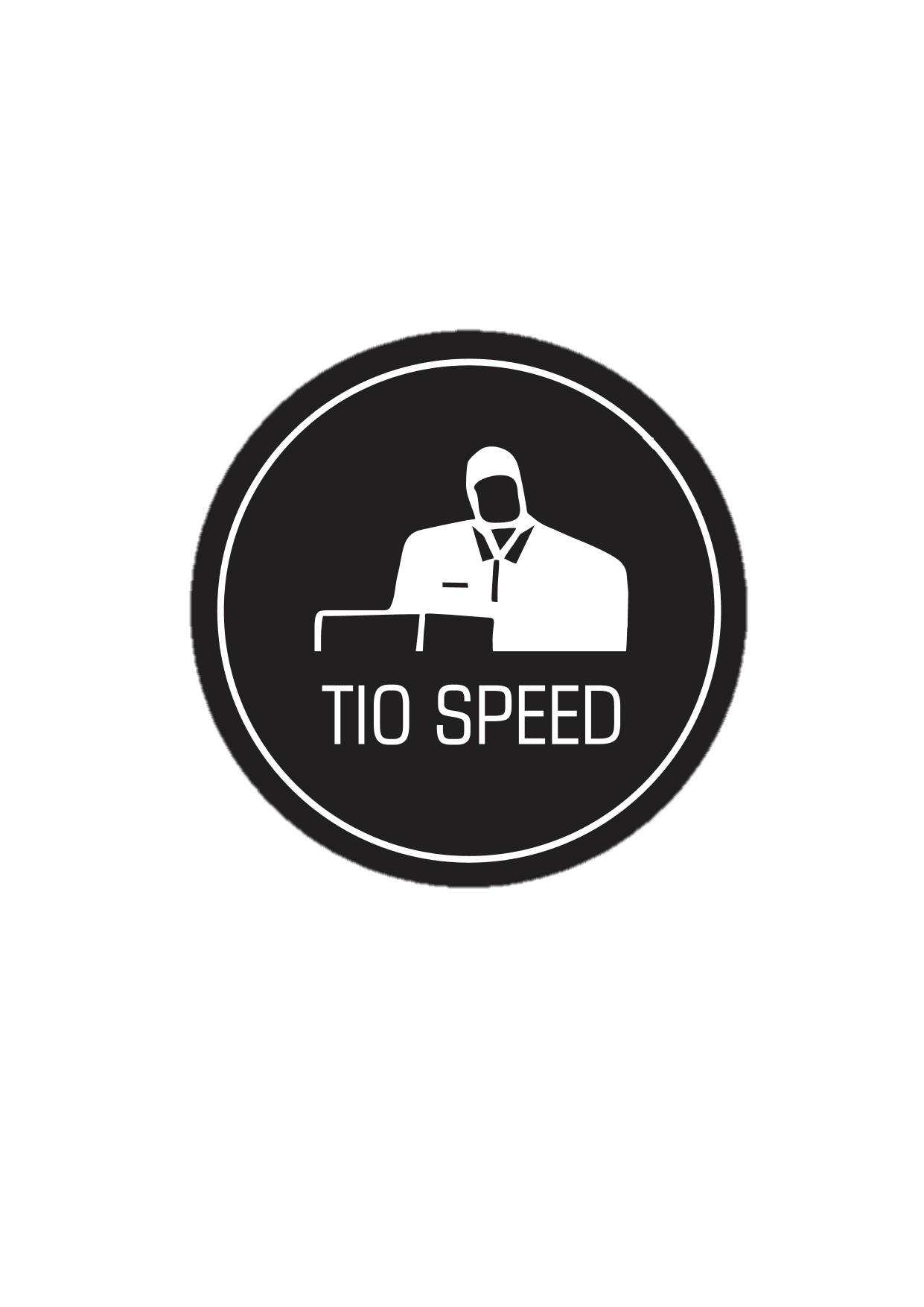 Tio Speed