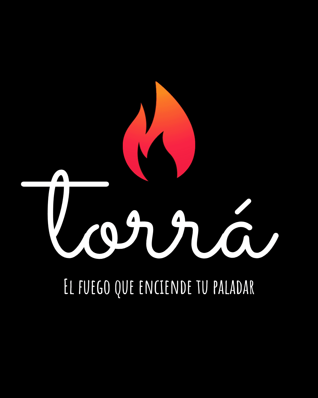 Torrá