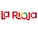 Municipalidad de la Rioja