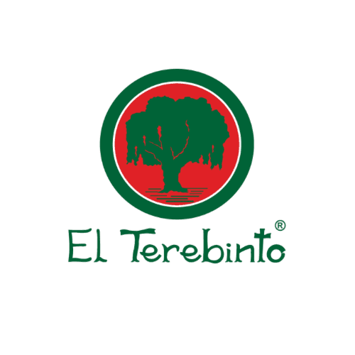 El Terebinto